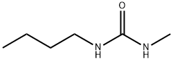 1-butyl-3-methyl-urea