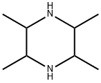 N-(2-chlorophenyl)-3-[(4-fluorophenyl)methyl]-4-oxo-2-phenylimino-1,3-thiazinane-6-carboxamide Structural