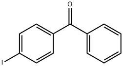 4-IODOBENZOPHENONE