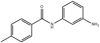 CHEMBRDG-BB 4024630 Structural