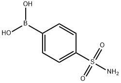 613660-87-0 structural image