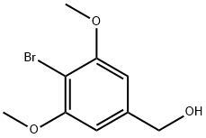 61367-62-2 structural image