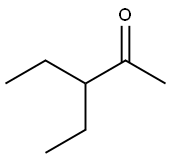 3-ETHYL-2-PENTANONE