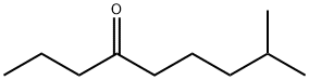 6137-29-7 structural image