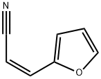 6137-73-1 structural image