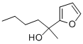 6137-76-4 structural image