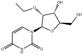 2'-Ethoxyuridine