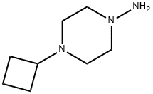 61379-68-8 structural image