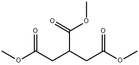 6138-26-7 structural image