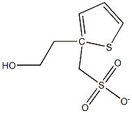 61380-07-2 structural image