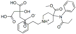 61380-27-6 structural image