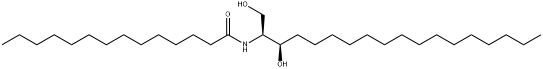 C14 Dihydroceramide