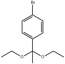 61390-40-7 structural image