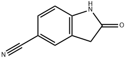 5-CYANOOXINDOLE