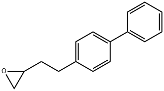 61396-61-0 structural image