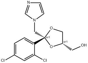 61397-58-8 structural image