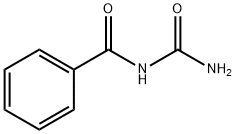 BENZOYLUREA