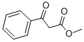 METHYL 3-OXO-3-PHENYLPROPANOATE