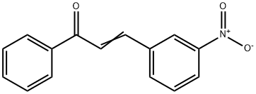 614-48-2 structural image