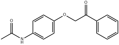614-49-3 structural image