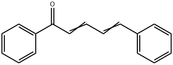 614-57-3 structural image