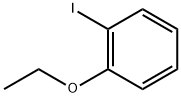614-73-3 structural image
