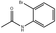 614-76-6 structural image