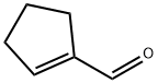 6140-65-4 structural image