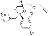 61400-59-7 structural image