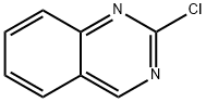 2-Chloroquinazoline