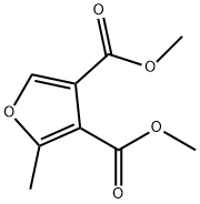 6141-60-2 structural image