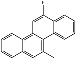 61413-38-5 structural image