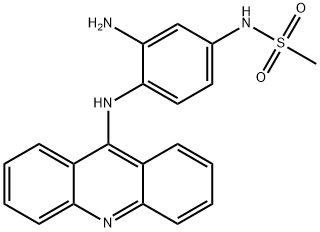 61417-10-5 structural image