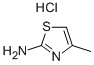 6142-15-0 structural image