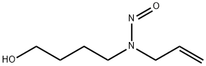 61424-17-7 structural image