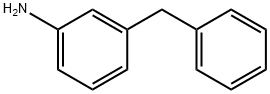 61424-26-8 structural image