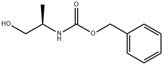 N-BENZYLOXYCARBONYL-D-ALANINOL