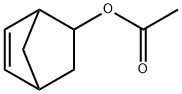 5-NORBORNEN-2-YL ACETATE