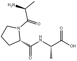 61430-14-6 structural image