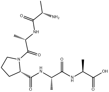 61430-17-9 structural image