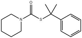 61432-55-1 structural image