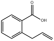 61436-73-5 structural image