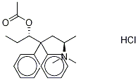 61443-60-5 structural image
