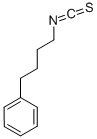 4-PHENYLBUTYL ISOTHIOCYANATE