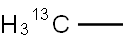 ETHANE (1-13C)