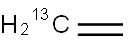 ETHYLENE-13C1