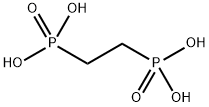 6145-31-9 structural image