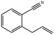 61463-61-4 structural image