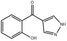 61466-41-9 structural image