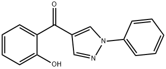 61466-44-2 structural image